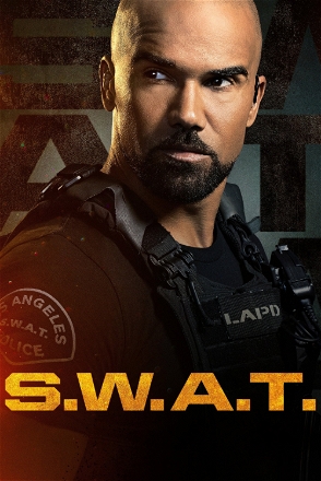 S.W.A.T._0006