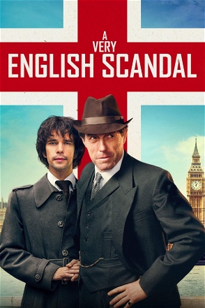 A Very English Scandal_0001