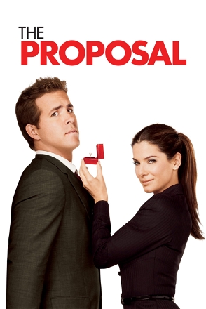 Proposal