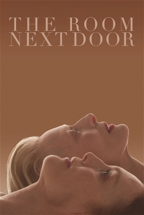 Room Next Door