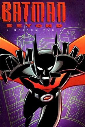 Batman Beyond_0002