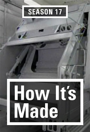 How It's Made_0017