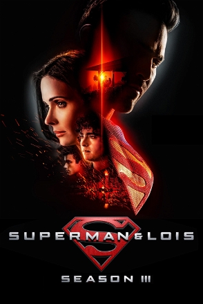 Superman & Lois_0003