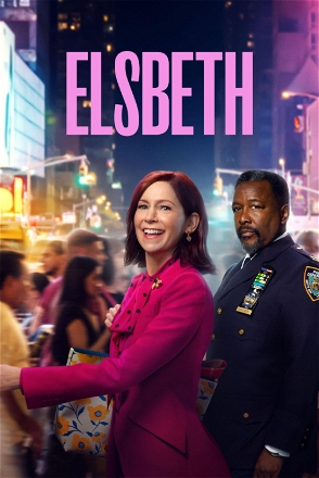 Elsbeth_0004