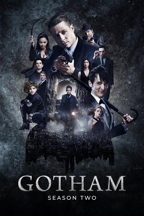 Gotham_0002