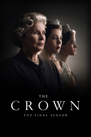 The Crown_0006