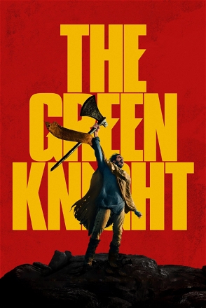 Green Knight