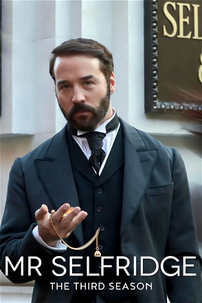 Mr Selfridge_0003