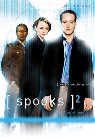 Spooks_0002