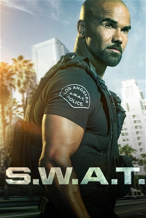 S.W.A.T._0004