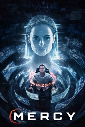Mercy