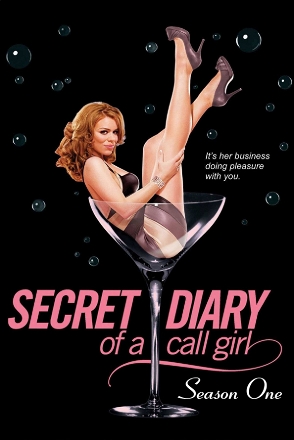 Secret Diary of a Call Girl_0001