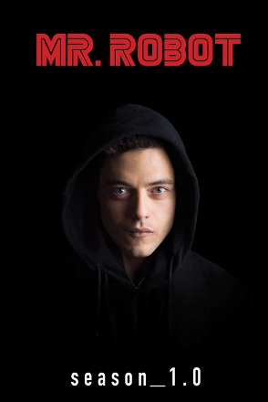 Mr. Robot_0001