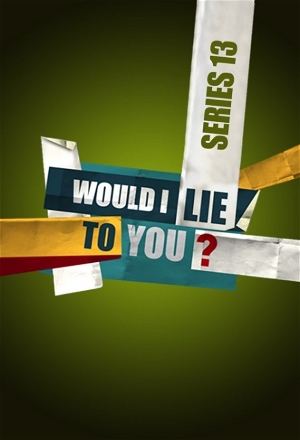Would I Lie to You?_0013