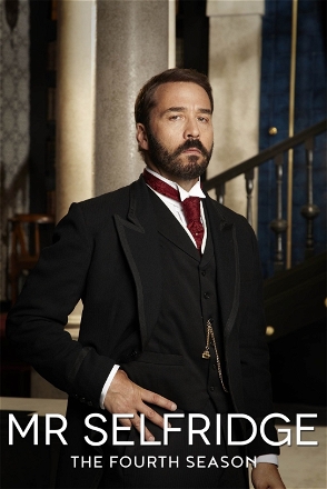 Mr Selfridge_0004
