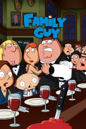 Family Guy_0010