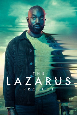 The Lazarus Project_0001