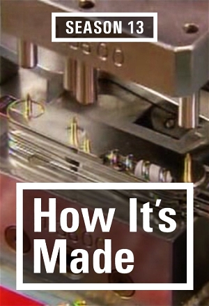 How It's Made_0013