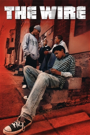 The Wire_0004