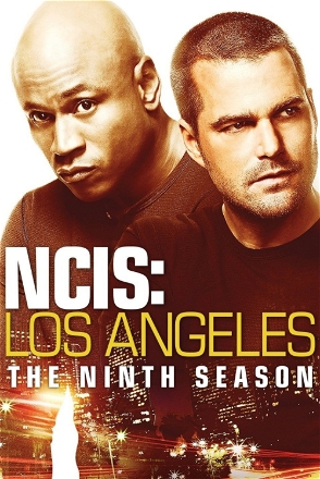NCIS: Los Angeles_0009