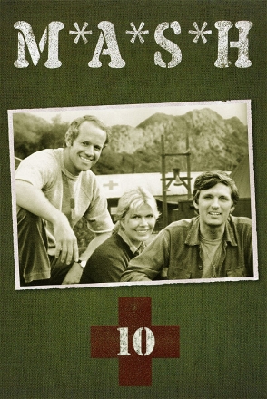 M*A*S*H_0010