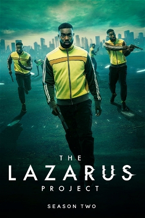 The Lazarus Project_0002