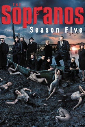 The Sopranos_0005