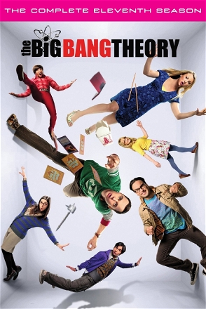 The Big Bang Theory_0011