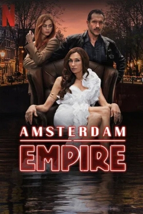 Amsterdam Empire_0001