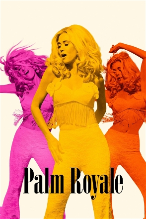 Palm Royale_0002