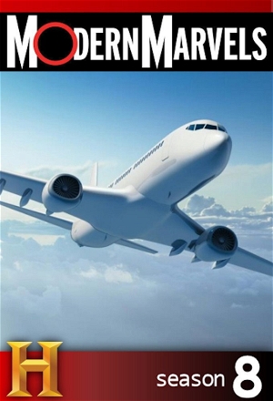 War Games