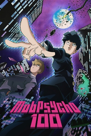 Mob Psycho 100_0001