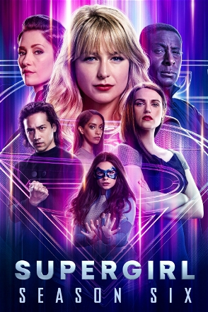 Supergirl_0006