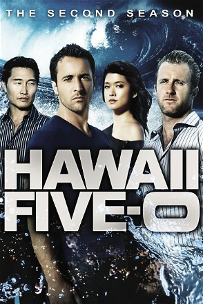 Hawaii Five-0_0002