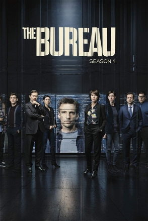 The Bureau_0004