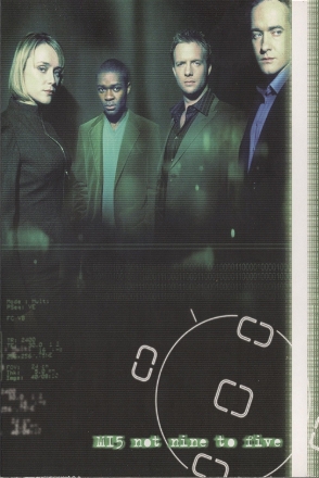 Spooks_0003