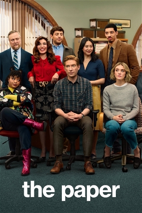 Ohio Journalism Awards