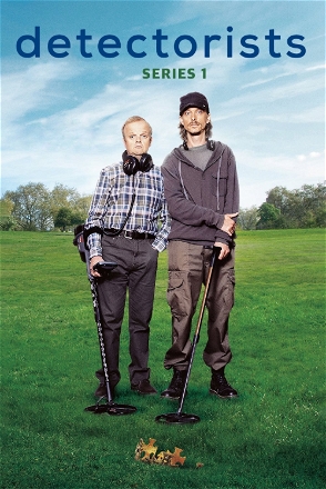 Detectorists_0001