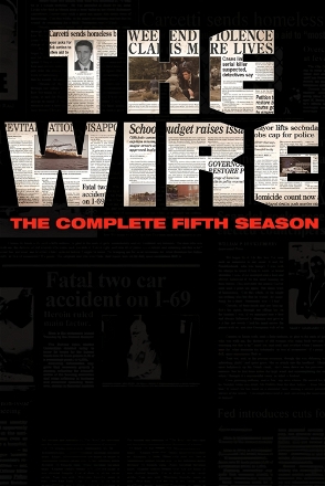 The Wire_0005
