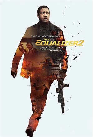Equalizer 2
