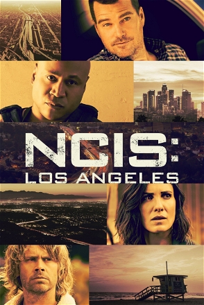NCIS: Los Angeles_0013
