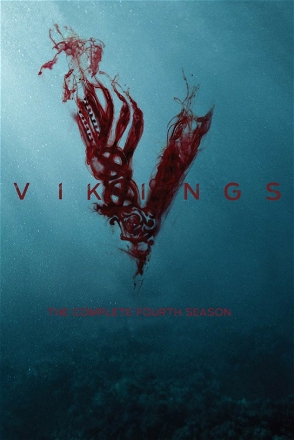 Vikings_0004