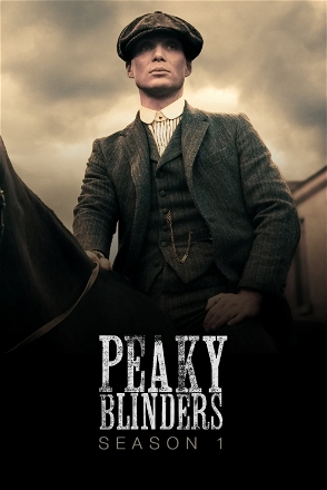 Peaky Blinders_0001