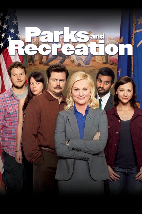 Parks and Recreation_0002