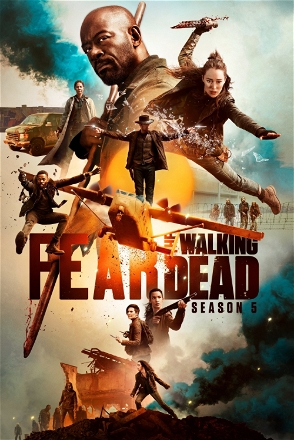 Fear the Walking Dead_0005