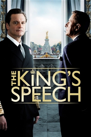 King's Speech