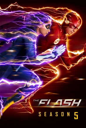 The Flash_0005
