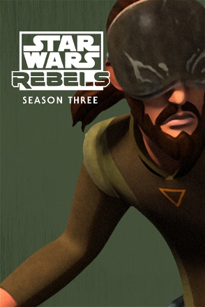 Star Wars Rebels_0003
