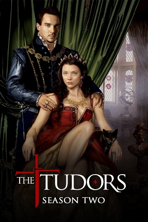 The Tudors_0002