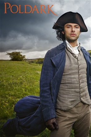 Poldark_0001